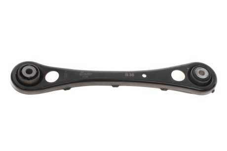 Важіль підвіски Solgy 204123