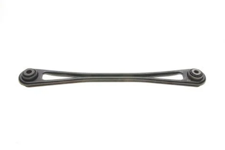 Важіль підвіски (задній) Audi Q7/VW Touareg/Porsche Cayenne 02- (поперечний) SOLGY (opt-om) Solgy 204124