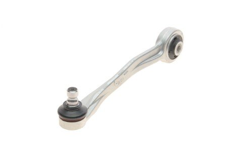 Важіль підвіски (передній/зверху/ззаду) (L) Audi A4/A5/Q5 07- UA63 Solgy 204127