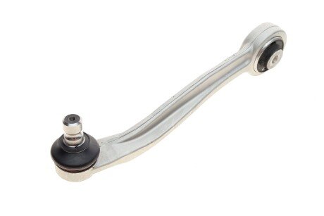 Важіль підвіски (передній/зверху/ззаду) (R) Audi A4/A5/Q5 07- UA63 Solgy 204128