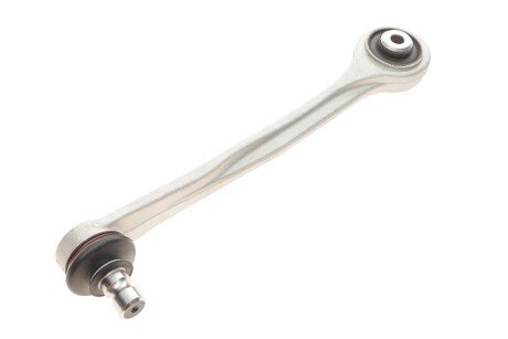 Важиль пидвиски (передний/зверху/спереду) (L) Audi A6/A7 10-18 UA63 Solgy 204129