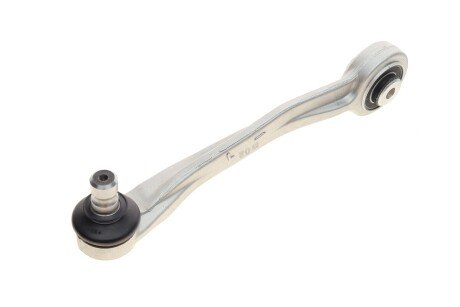 Важіль підвіски (передній/зверху/ззаду) (L) Audi A4 07-15/A5 07-17/Q5 08-17 (opt-om) Solgy 204131