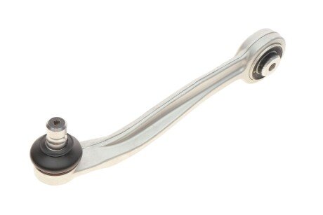 Важіль підвіски (передній/зверху/ззаду) (R) Audi A4/A5/Q5 07- UA63 Solgy 204132