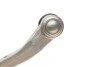 Важіль підвіски (передній/зверху/ззаду) (R) Audi A4/A5/Q5 07- SOLGY UA63 Solgy 204132 (фото 5)