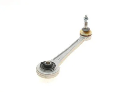 Важіль підвіски SOLGY Solgy 204135