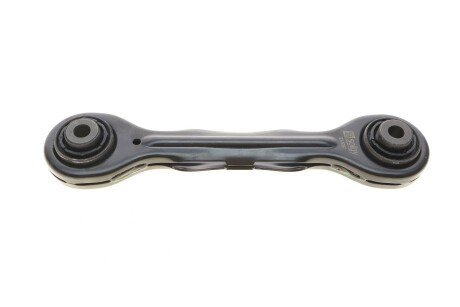 Важіль підвіски (задній/зверху/спереду) BMW 1 (E81/E82/E87/E88)/3 (E90)/X1 (E84) 04-15 N43/N46/N47 UA63 Solgy 204137