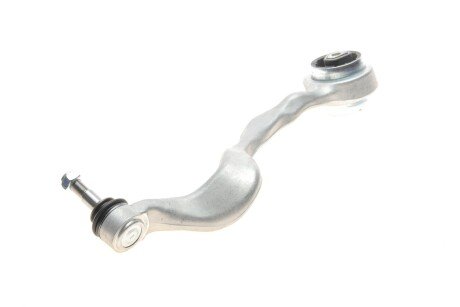 Важіль підвіски (передній/знизу/спереду) (L) BMW 1 (E81/E87)/3 (E90-E93)/X1 (E84) 04-12 N43/N47/N5 UA63 Solgy 204142