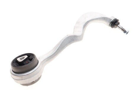 Важіль підвіски (передній/знизу/спереду) (R) BMW 5 (E60/E61) 01-10 M47/M54/M57/N43/N47/N52/N62 (opt-om) Solgy 204145