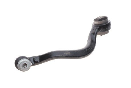 Важіль підвіски Solgy 204149