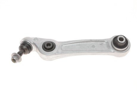 Важіль підвіски (передній/знизу/ззаду) (R) BMW 5 (F10/F18)/6 (F12/F13) 09-18 UA63 Solgy 204153