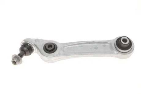 Важиль пидвиски (передний/знизу/ззаду) (R) BMW 5 (F10/F18)/6 (F12/F13) 09-18 SOLGY UA63 Solgy 204153
