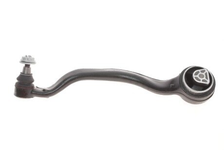 Важіль підвіски (передній/знизу/спереду) (L) BMW X5 (F15/F85)/X6 (F16/F86) 3.0-4.4 06-19 (opt-om) Solgy 204154