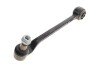 Рычаг подвески Solgy 204156 (фото 4)
