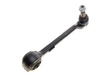 Рычаг подвески SOLGY Solgy 204156
