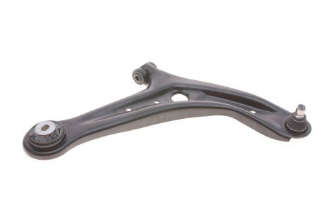 Важиль пидвиски (передний/знизу) (R) Ford Fiesta 01- UA63 Solgy 204166