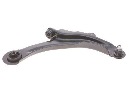 Важіль підвіски (передній/знизу) (R) Renault Megane/Scenic II 02- UA63 Solgy 204176