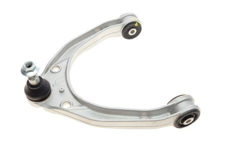 Важіль підвіски (передній/зверху) Audi Q7 06-/Porsche Cayenne 02-10 UA63 Solgy 204177