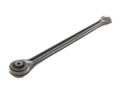 Важіль підвіски (задній) Smart Fortwo 04-07 (opt-om) Solgy 204178