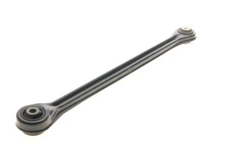 Важіль підвіски (задній) Smart Fortwo 04-07 SOLGY (opt-om) Solgy 204178