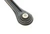 Важіль підвіски (задній) Smart Fortwo 04-07 SOLGY (opt-om) Solgy 204178 (фото 7)