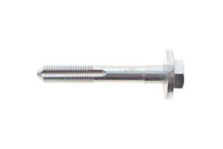 Болт з ексцентриком Solgy 204190
