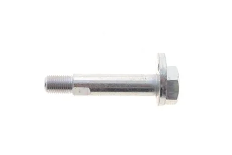 Болт з ексцентриком Solgy 204212