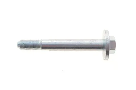Болт з ексцентриком Solgy 204236