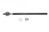 Тяга рульова Citroen Berlingo/Peugeot Partner 96- (крім 2.0HDi) SOLGY UA63 Solgy 205002 (фото 1)