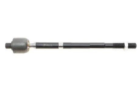 Тяга рульова Citroen Nemo 08- SOLGY UA63 Solgy 205006
