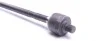 Тяга рульова MB Vito (W638) 2.2CDI/2.3TD 96-03 SOLGY UA63 Solgy 205007 (фото 3)
