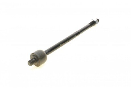 Тяга рульова Fiat Ducato/Peugeot Boxer 94-02 UA63 Solgy 205009