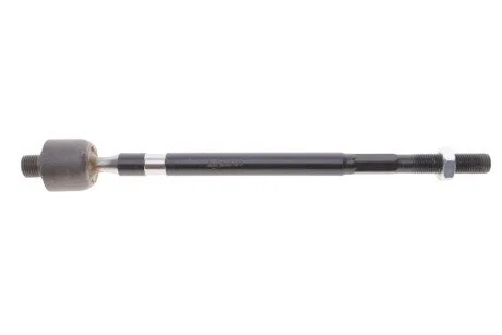 Тяга рульова Fiat Doblo 01- (+PS) (14x1.5mm) SOLGY (opt-om) Solgy 205010