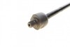 Тяга рульова Ford Connect 02- UA63 Solgy 205013 (фото 3)