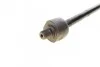 Тяга рульова Ford Connect 02- SOLGY UA63 Solgy 205013 (фото 3)