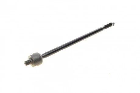 Тяга рульова Ford Connect 02- SOLGY UA63 Solgy 205013