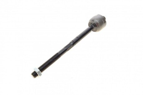 Тяга рульова MB E-class (W211) 02-/S-class (W220) 99- UA63 Solgy 205020