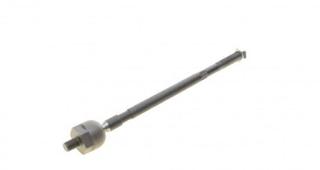 Тяга рульова Renault Kangoo 1.5dCi/1.9dCi 97- (+ГУ) UA63 Solgy 205024