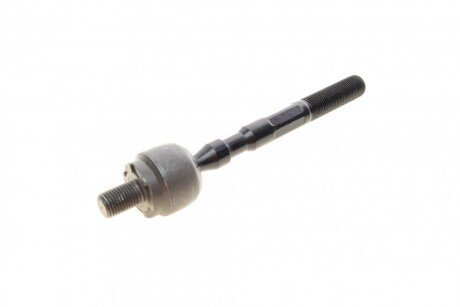 Тяга рульова Renault Master/Opel Movano 98- UA63 Solgy 205027