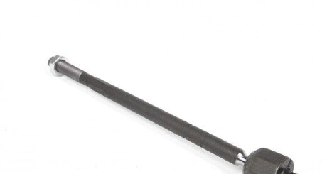 Тяга рульова Skoda Fabia 99-/VW Polo IV 1.4/1.9TDI 00- (L=330mm) UA63 Solgy 205032