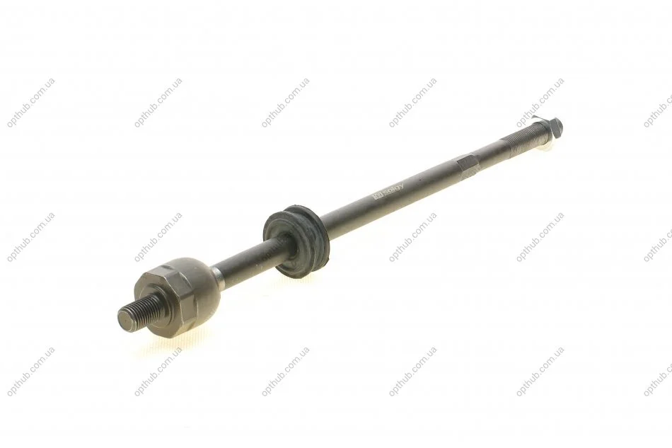 Тяга рульова VW Golf II/Caddy II 1.3/1.6TD 83-01 SOLGY UA63 Solgy 205035 (фото 1)