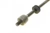 Тяга рульова VW Golf II/Caddy II 1.3/1.6TD 83-01 SOLGY UA63 Solgy 205035 (фото 2)