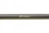 Тяга рульова VW Golf II/Caddy II 1.3/1.6TD 83-01 SOLGY UA63 Solgy 205035 (фото 4)
