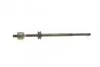 Тяга рульова VW Golf II/Caddy II 1.3/1.6TD 83-01 SOLGY UA63 Solgy 205035 (фото 5)