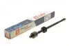 Тяга рульова VW Golf II/Caddy II 1.3/1.6TD 83-01 SOLGY UA63 Solgy 205035 (фото 7)
