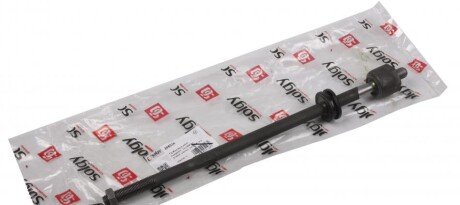 Тяга рулевая VW Golf III 1.6/1.9TDI 92-98 (opt-om) Solgy 205036