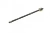Тяга рульова VW Golf IV 1.6/1.9TDI 97-05 (L=360mm) SOLGY UA63 Solgy 205037 (фото 1)