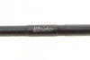 Тяга рульова VW Golf IV 1.6/1.9TDI 97-05 (L=360mm) SOLGY UA63 Solgy 205037 (фото 4)