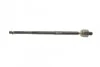 Тяга рульова VW Golf IV 1.6/1.9TDI 97-05 (L=360mm) SOLGY UA63 Solgy 205037 (фото 5)