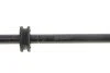 Тяга рульова VW Passat 1.6/1.9TDI 88-97 SOLGY (opt-om) Solgy 205039 (фото 2)