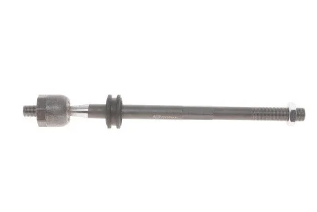 Тяга рулевая VW T4 1.9D/2.5TDI 90-03 SOLGY UA63 Solgy 205041